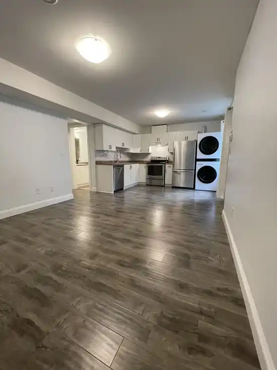 bsmt 7333 194 STREET, Surrey BC V4N 5Y1