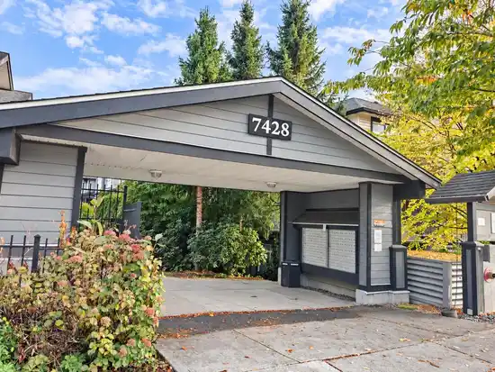 69 7428 14TH AVENUE, Burnaby BC V5H 1V8