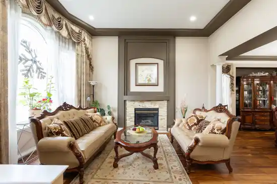 8370 168A STREET, Surrey BC V4N 4T8