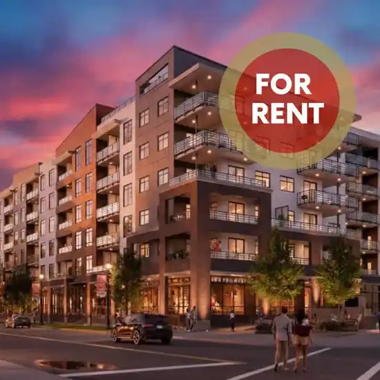 331 20769 FRASER HIGHWAY, Langley BC V4W 3N5