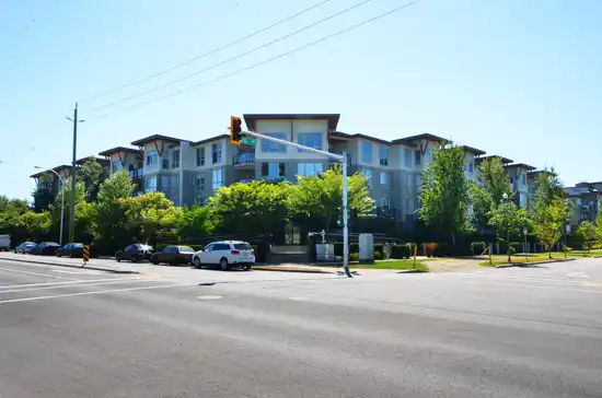 15988 26 AVENUE, Surrey BC V3Z 5K3