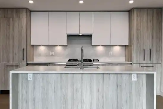 3-BRM 423 6TH STREET, West Vancouver BC V7T 0A1