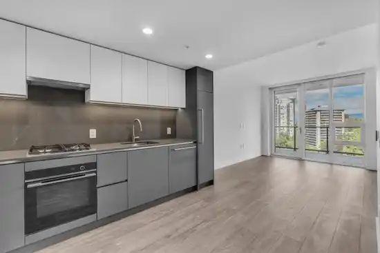 1701 2135 SPRINGER AVENUE, Burnaby BC V5B 0C1