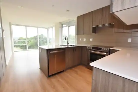 603 125 COLUMBIA STREET, New Westminster BC V3L 0G8