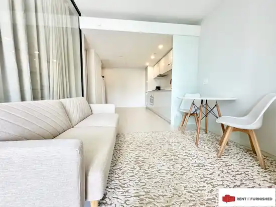1901 1033 NELSON STREET, Vancouver BC V6E 0E5
