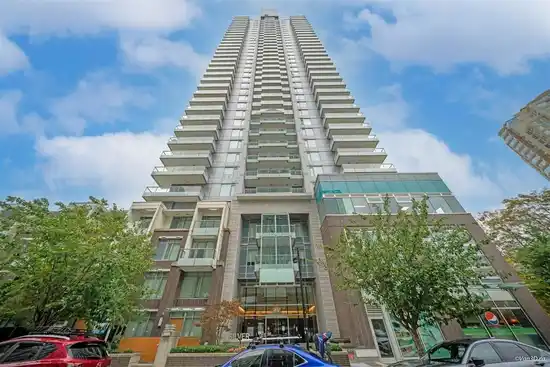 3108 6333 SILVER AVENUE, Burnaby BC V5H 0C3