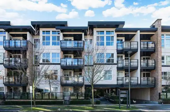 5928 BIRNEY AVENUE, Vancouver BC V6S 0B5