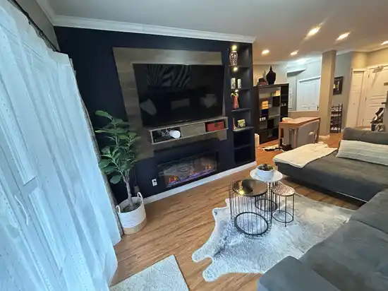 305 12090 227TH STREET, Maple Ridge BC V2X 6J5