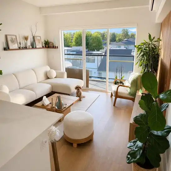 5xx 2331 KELLY AVENUE, Port Coquitlam BC V3C 0T4