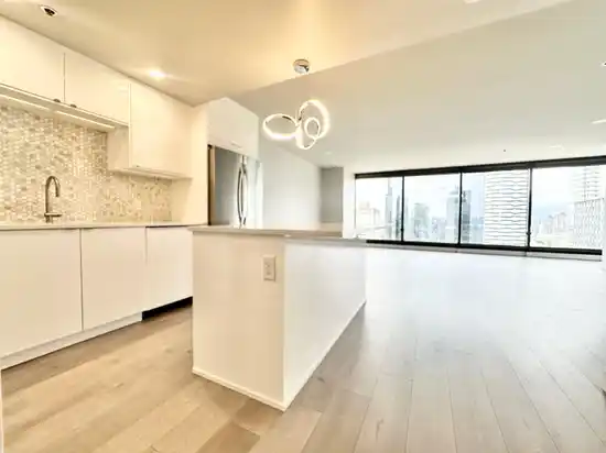 2008 808 NELSON STREET, Vancouver BC V6Z 1P6
