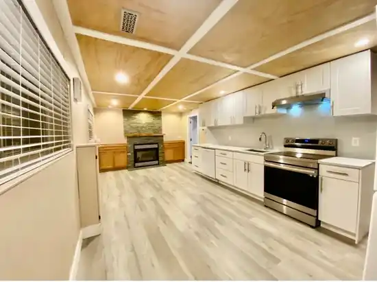 11010 86A AVENUE, Delta BC V4C 2Y2
