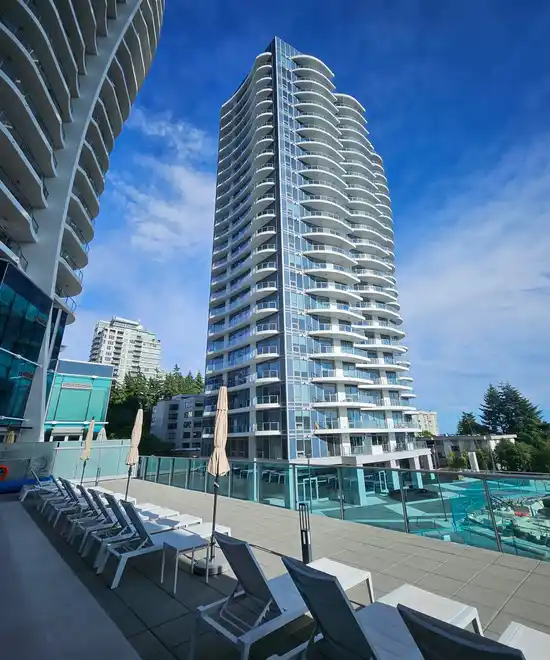 803 1475 FOSTER STREET, White Rock BC V4B 0C3