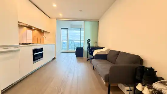 3908 1480 HOWE STREET, Vancouver BC V6Z 0G5