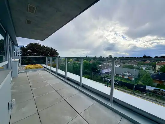 502 8120 OAK STREET, Vancouver BC V6P 4A7