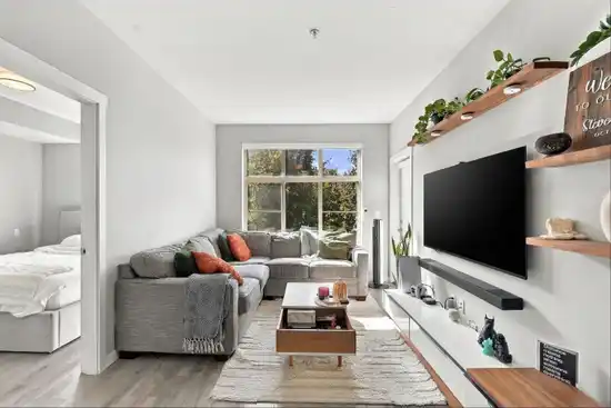 310 2855 156 STREET, Surrey BC V3S 3Y3