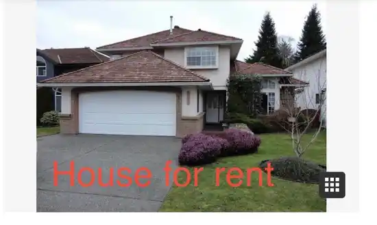216xx 45 AVENUE, Langley BC V3A 8E5