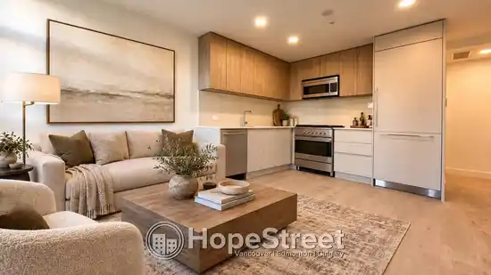 11 6309 OAK STREET, Vancouver BC V6M 0E3