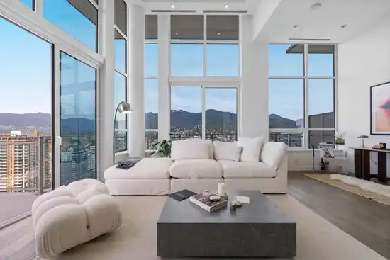 2403 125 E 14TH STREET, North Vancouver BC V7L 0E6