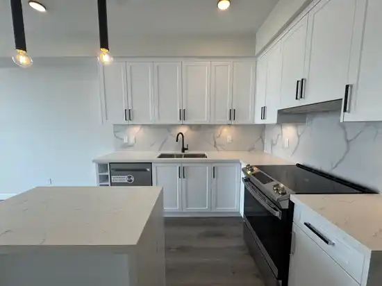 512 12143 223 STREET, Maple Ridge BC V2X 4R1