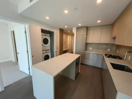 1110 2186 GILMORE AVENUE, Burnaby BC V5C 0N7
