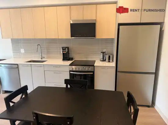 220 1529 OXFORD STREET, Vancouver BC V7J 1E6