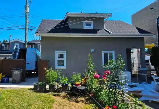 33xx PRICE STREET, Vancouver BC V5R 5P8