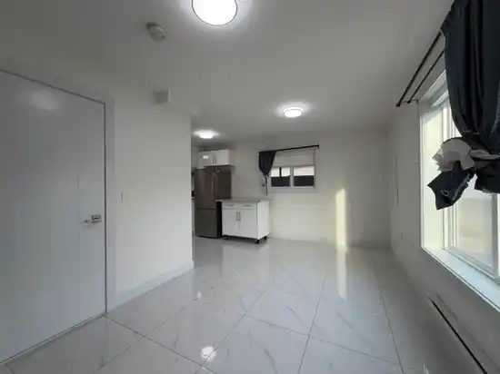 3 1052 E 50TH AVENUE, Vancouver BC V5X 1B8