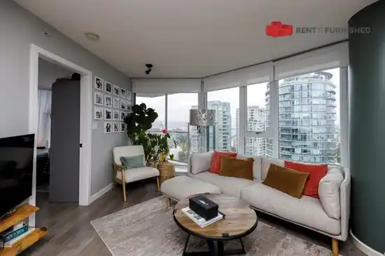 2202 689 ABBOTT STREET, Vancouver BC V6B 6B8