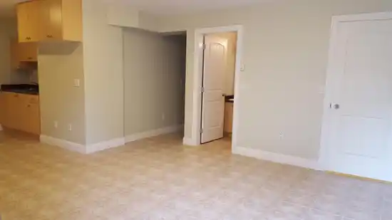 Suite-1425 CORNELL AVENUE, Coquitlam BC V3J 2Z8