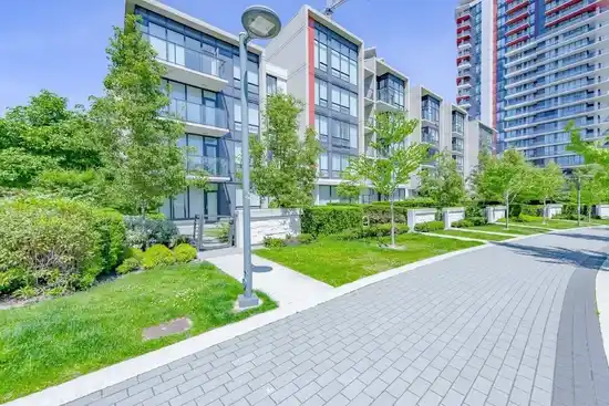 5638 BIRNEY AVENUE, Vancouver BC V6S 0H8
