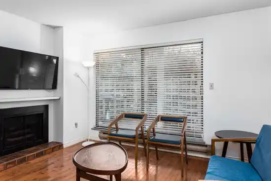 303 1405 HARO STREET, Vancouver BC V6G 1G5