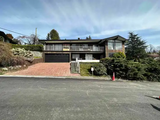Basement 4897 PATRICK PL, Burnaby BC V5J 3A5