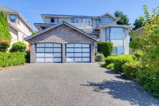 Upper Floor 2657 SANDSTONE CRESCENT, Coquitlam BC V3E 2T8