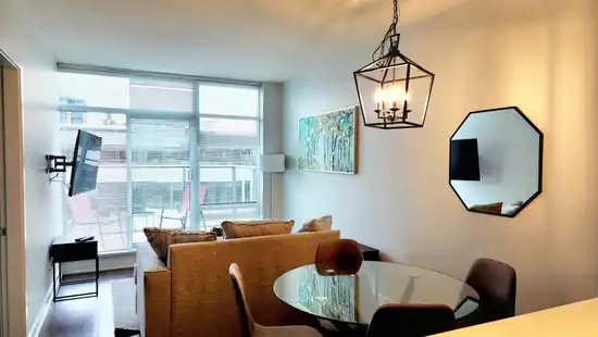 814 1777 W 7TH AVENUE, Vancouver BC V6J 0E5