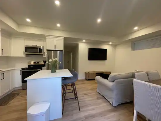basement-1965x 76A AVENUE, Langley BC V2Y 3V3