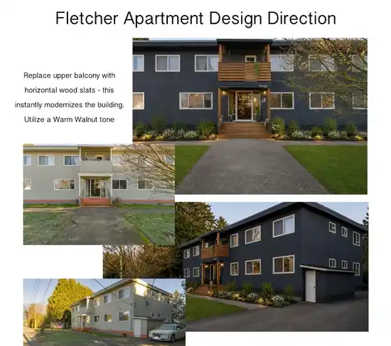 1 Bed 9452 FLETCHER STREET, Chilliwack BC V2P 4Z5