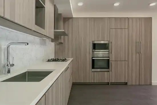 707 455 SW MARINE DRIVE, Vancouver BC V5X 0H3