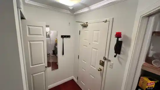 101 5663 INMAN ST, Burnaby BC V5H 2M2
