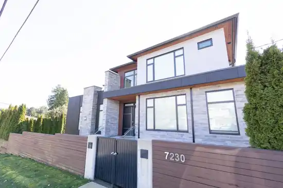 Suite 7230 KITCHENER STREET, Burnaby BC V5A 1L6