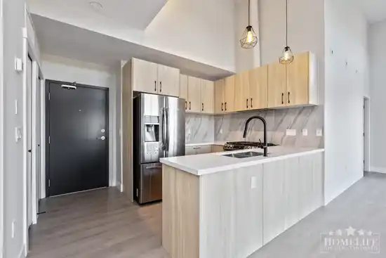208 14858 60 AVENUE, Surrey BC V3S 0B5