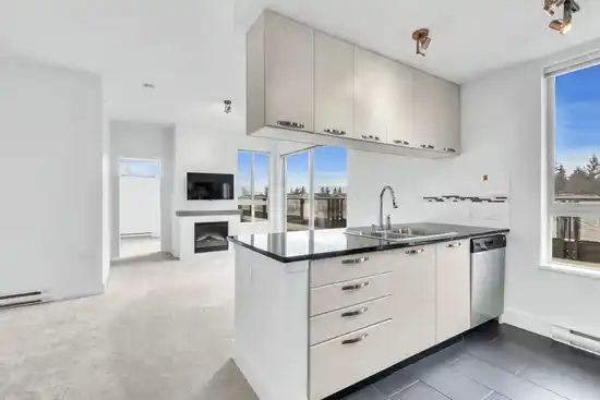 417 7418 BYRNEPARK WALK, Burnaby BC V3N 0B3