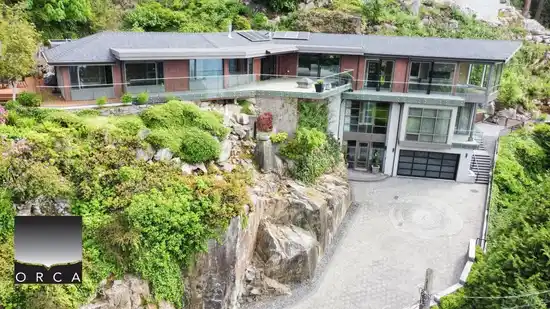 5134 PITCAIRN PLACE, West Vancouver BC V7W 1L8