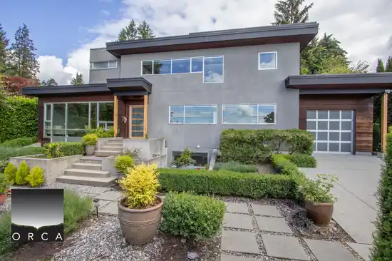 1741 OTTAWA AVENUE, West Vancouver BC V7V 2S3