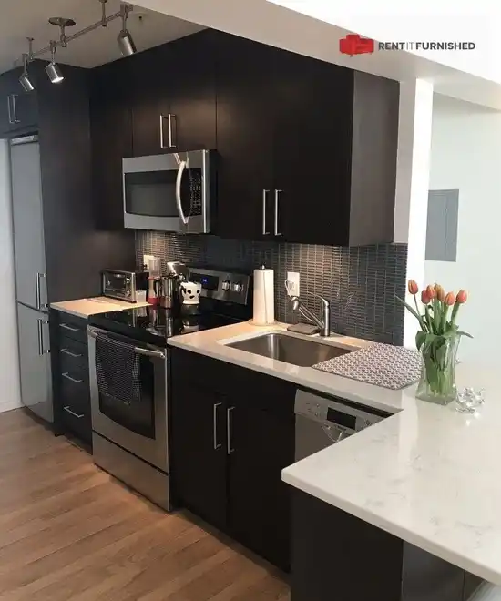 212 1940 BARCLAY STREET, Vancouver BC V6G 1L3