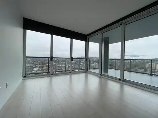 2308 4730 LOUGHEED HIGHWAY, Burnaby BC V5C 0M9
