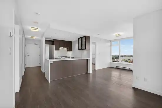 2708 5470 ORMIDALE ST, Vancouver BC V5R 0G6