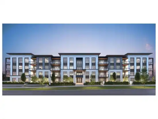 113 2425 166 STREET, Surrey BC V3Z 1K7