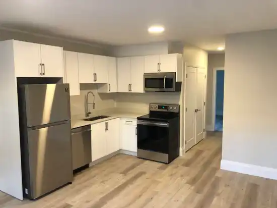 16539 8TH AVENUE, Surrey BC V4A 9C1