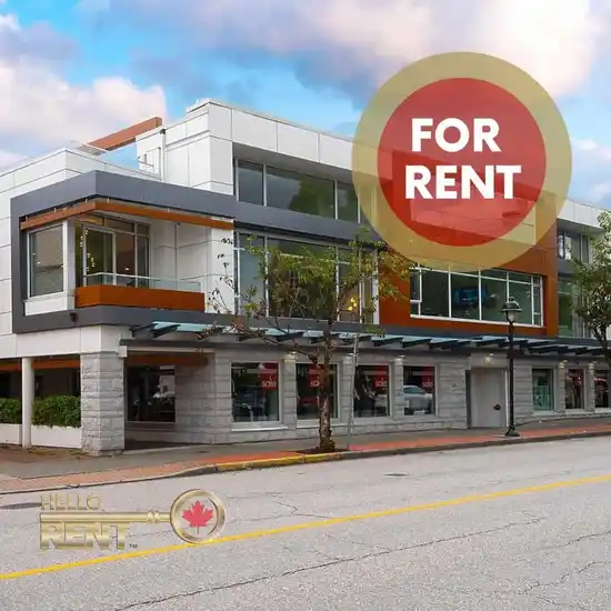 102 1525 BELLEVUE AVENUE, West Vancouver BC V7V 1A6