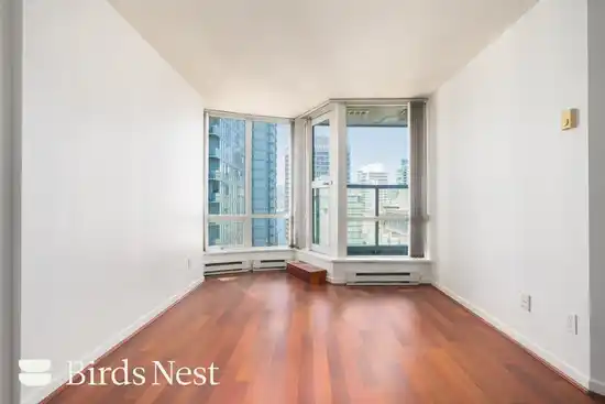 2102 1166 MELVILLE STREET, Vancouver BC V6E 4P5